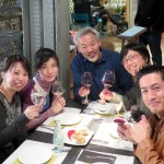 IMG_4250(2)