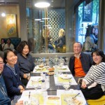 IMG_6382-001