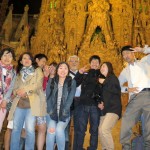 IMG_6436-001
