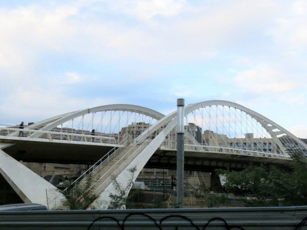 Pont Bac de Roda1