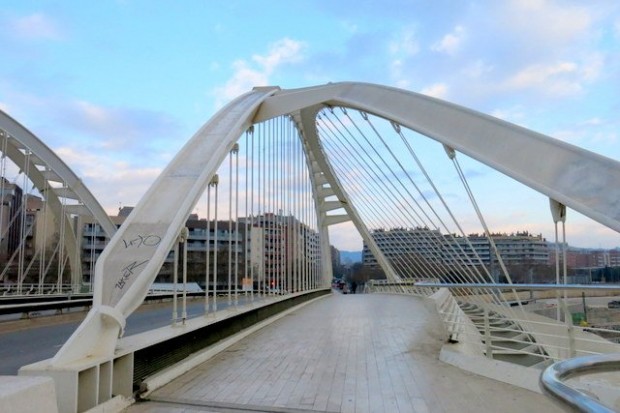 Pont Bac de Roda3