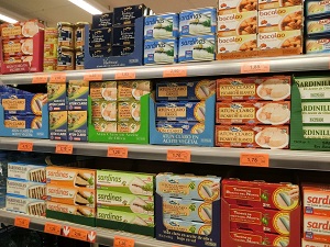 年最新 メルカドーナ 地元人気のスーパーマーケット バルセロナ ウォーカー バルセロナ ウォーカー 年最新 メルカドーナ 地元人気のスーパーマーケット バルセロナ ウォーカー バルセロナ ウォーカー