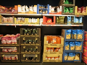 年最新 メルカドーナ 地元人気のスーパーマーケット バルセロナ ウォーカー バルセロナ ウォーカー 年最新 メルカドーナ 地元人気のスーパーマーケット バルセロナ ウォーカー バルセロナ ウォーカー