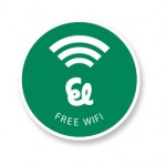medium_wi-fi-gratis