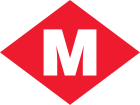 140px-Barcelona_Metro_Logo.svg