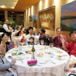 1-IMG_0211