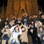 1-img_0549