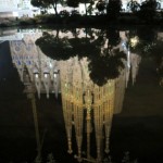 1-IMG_0603