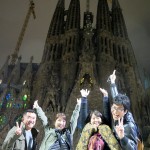 1-IMG_0733