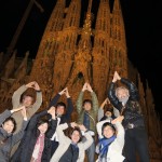 1-IMG_0992