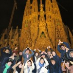 1-IMG_1005