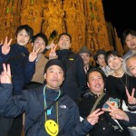1-IMG_1068-001