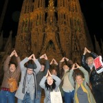 1-IMG_1075