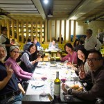 1-IMG_1150