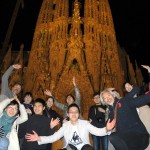 1-IMG_1162