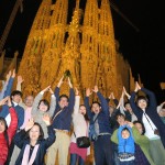 1-IMG_1169