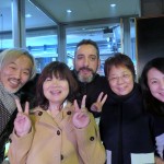 1-IMG_1585