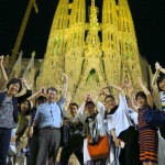 1-IMG_1921