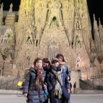 1-IMG_2067