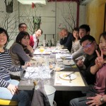 1-IMG_2157