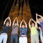 1-IMG_2629