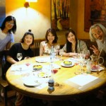 1-IMG_2636