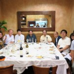 1-IMG_2699