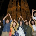 1-IMG_2737