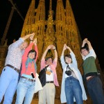 1-IMG_2787