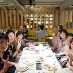1-IMG_2838-001