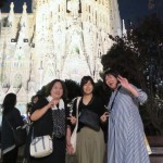 1-IMG_3010