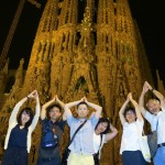 1-IMG_3167