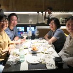 1-IMG_3215