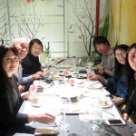 1-IMG_3286