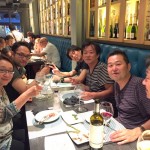 1-IMG_3743-001