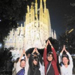 10月16日タパスツアー③10月16日タパスツアー③