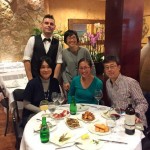 img_0737