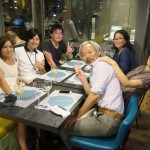 img_1235-001