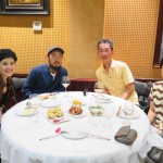 IMG_3003 (1)IMG_3003 (1)