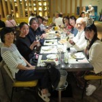IMG_3155IMG_3155