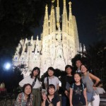 IMG_3156IMG_3156