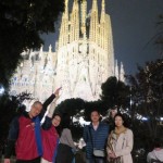 IMG_3164 (1)IMG_3164 (1)