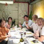 IMG_3201IMG_3201