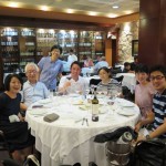 IMG_3209IMG_3209