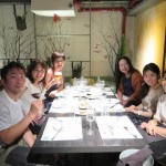 IMG_3235IMG_3235