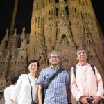 IMG_3266IMG_3266