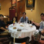 IMG_3551IMG_3551