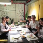 IMG_3587IMG_3587