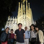 IMG_3600IMG_3600
