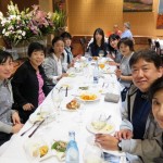IMG_3947-001